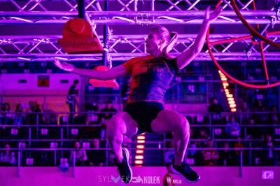 IMG_4492
