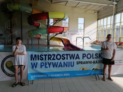 att.WLYlVIqstkHFUuQhA7PgJThK1aTdykDgWMqW_OZDOyg