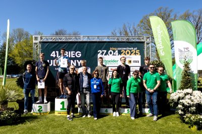 20250427-27.04.2025 _ 11_51_21 Bieg  1033_-Poprawione-Szum