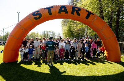20250427-27.04.2025 _ 12_23_36 Bieg  1216_-Poprawione-Szum