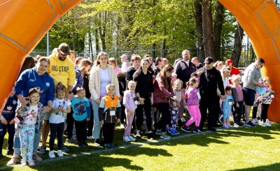 20250427-27.04.2025 _ 12_26_37 Bieg  1223_-Poprawione-Szum-2