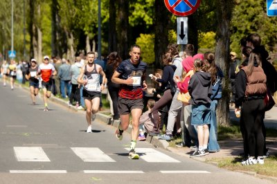 20250427-27.04.2025 _ 13_24_25 Bieg  2914_