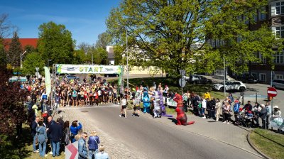 20250427-DJI_0125