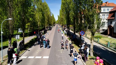 20250427-DJI_0178